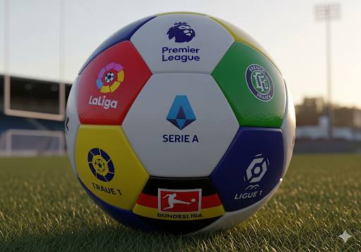 Nike运动鞋主视觉